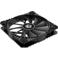 ID-Cooling WF-14025-XT (черный) Image #4