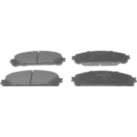 Blue Print ADT342190