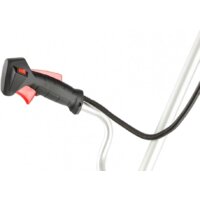 Denzel DGT-430 Image #2