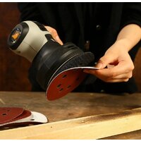 Deko SD20-1 065-0892 (20шт) Image #4