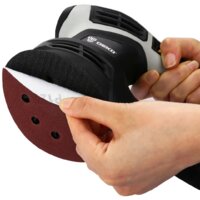 Deko SD20-1 065-0892 (20шт) Image #5