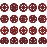 Deko SD20-1 065-0892 (20шт)