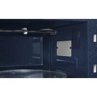 Samsung MG23T5018AK/BW Image #7