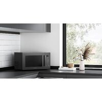 Samsung MG23T5018AK/BW Image #13