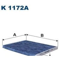 Filtron K1172A