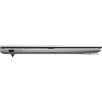 ASUS Vivobook 17 X1704VA-AU448 Image #10