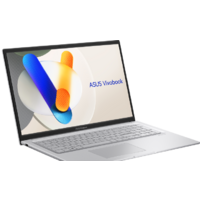 ASUS Vivobook 17 X1704VA-AU448 Image #6