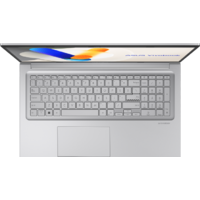 ASUS Vivobook 17 X1704VA-AU448 Image #9