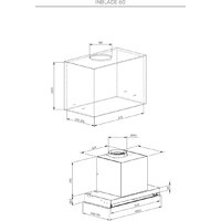 KUPPERSBERG Inblade 60 X Image #6