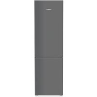 Liebherr CNdgc 5703 Pure NoFrost 5703-20001