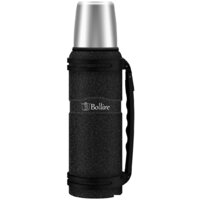 Bollire BR-3505 1.2л (черный)