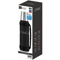 Bollire BR-3505 1.2л (черный) Image #2