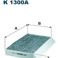 Filtron K1300A