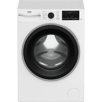 BEKO B3WFR562W Image #1