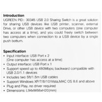 Ugreen 30345 Image #6