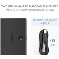 Ugreen 30345 Image #3