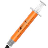 ID-Cooling Frost X05 3г