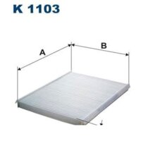Filtron K1103