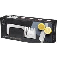 Bollire BR-3711 Image #3