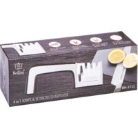 Bollire BR-3711 Image #2