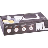 Bollire BR-3711 Image #5