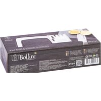 Bollire BR-3711 Image #4