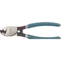 Total THT11561 Image #4