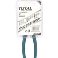 Total THT11561 Image #3