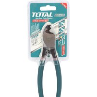 Total THT11561 Image #2