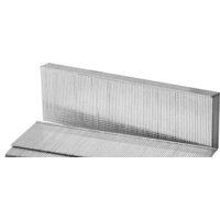 Total TAC918351 (5000 шт)