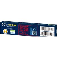 Arctic MX-4 ACTCP00008B (8 г) Image #3