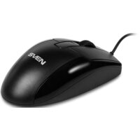 SVEN KB-S330C (черный) Image #5