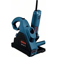 Bosch GNF 35 CA Professional (0601621708)