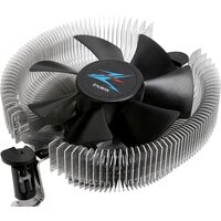 Zalman CNPS80G Image #2