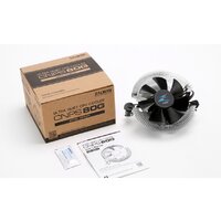 Zalman CNPS80G Image #3