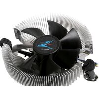Zalman CNPS80G