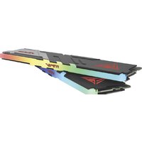 Patriot Viper Venom 2x8ГБ DDR5 5600МГц PVV516G560C40K Image #3