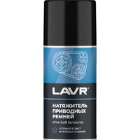 Lavr Натяжитель приводных ремней Ln1743 210мл