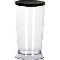 Hiberg HB 1041 Br Image #4