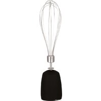 Hiberg HB 1041 Br Image #3