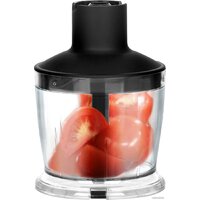 Hiberg HB 1041 Br Image #5