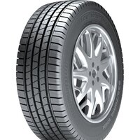 Armstrong Tru-Trac HT 275/55R20 117H