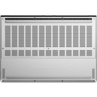 ASUS ROG Zephyrus G16 2024 GA605KM-QR016 Image #7