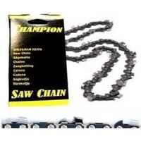 Champion B050-LP-76E Image #2