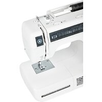 Jaguar Jeans Black Image #12