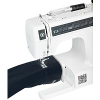 Jaguar Jeans Black Image #17