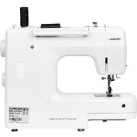 Jaguar Jeans Black Image #6