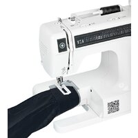 Jaguar Jeans Black Image #16