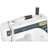 Jaguar Jeans Black Image #13