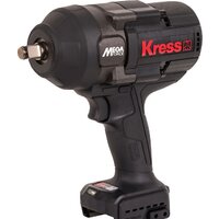 Kress KUB33.91 (без АКБ) Image #2